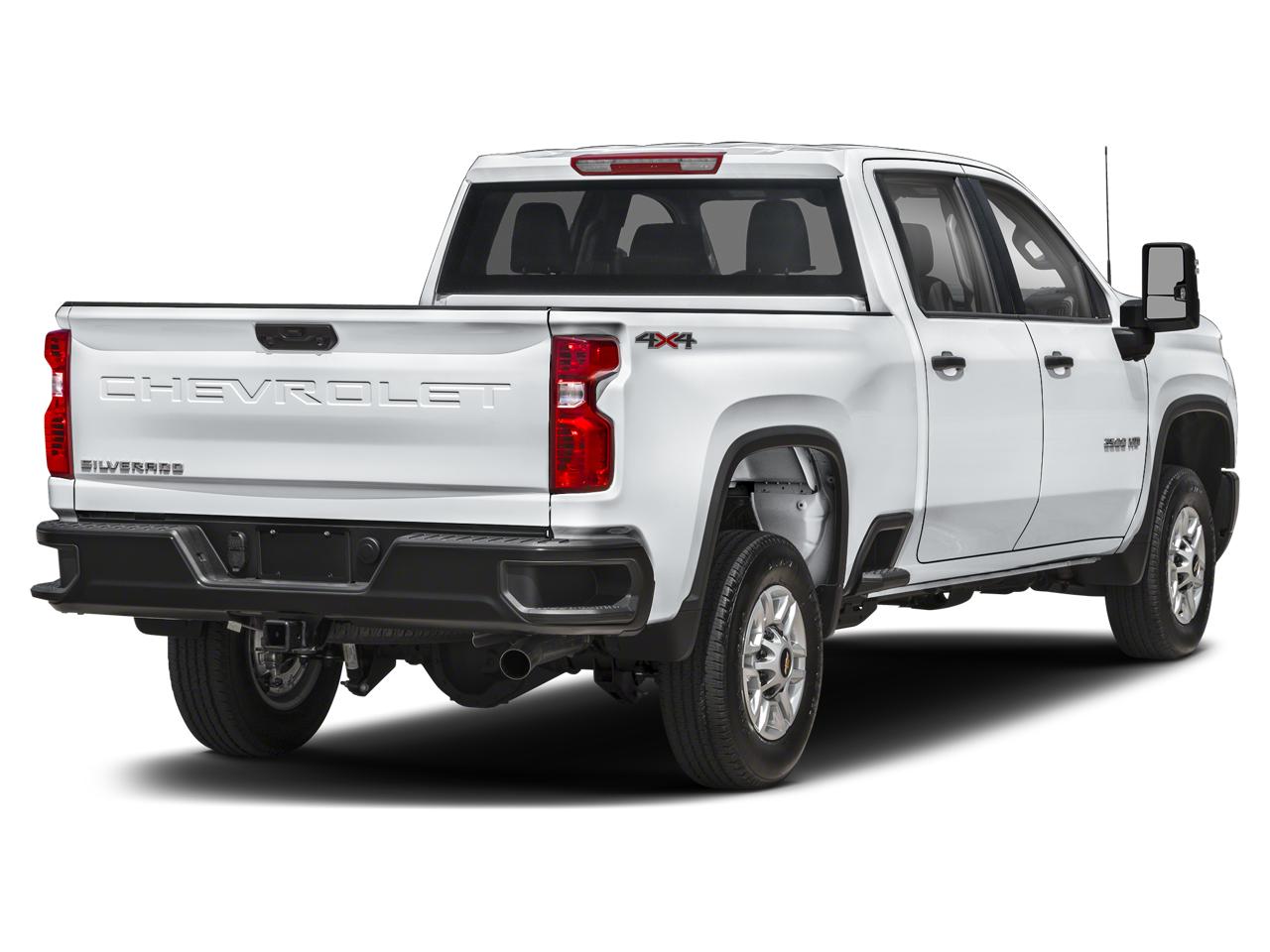 chevrolet silverado 2500hd 2024 1GC1YPEY4RF349922 image chevrolet silverado 2500hd 2024 1GC1YPEY4RF349922 image